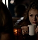 TVD_097.JPG