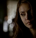 TVD_098.JPG