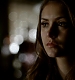TVD_099.JPG