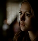 TVD_100.JPG