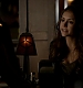 TVD_101.JPG
