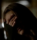 TVD_102.JPG