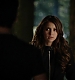 TVD_103.JPG