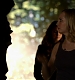 TVD_104.JPG