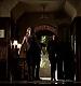 TVD_105.JPG
