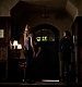 TVD_106.JPG