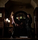 TVD_107.JPG