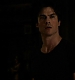 TVD_109.JPG