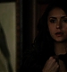 TVD_110.JPG