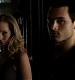 TVD_111.JPG