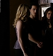 TVD_112.JPG