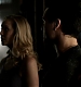 TVD_113.JPG