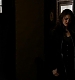 TVD_116.JPG