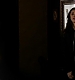 TVD_117.JPG
