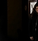 TVD_119.JPG