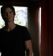 TVD_120.JPG