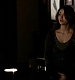 TVD_121.JPG