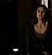 TVD_122.JPG