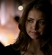 TVD_126.JPG