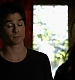 TVD_127.JPG