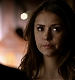 TVD_128.JPG