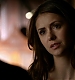 TVD_129.JPG