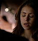 TVD_132.JPG