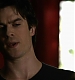 TVD_133.JPG