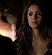TVD_137.JPG