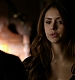 TVD_138.JPG