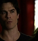 TVD_140.JPG