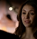 TVD_141.JPG
