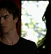 TVD_142.JPG