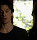 TVD_143.JPG
