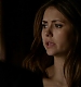 TVD_144.JPG