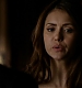 TVD_145.JPG