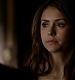 TVD_146.JPG