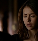 TVD_148.JPG