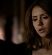 TVD_149.JPG