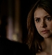 TVD_150.JPG