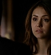 TVD_152.JPG
