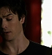 TVD_153.JPG