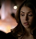 TVD_154.JPG