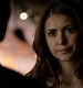 TVD_155.JPG