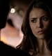 TVD_156.JPG