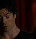 TVD_157.JPG