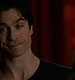 TVD_158.JPG