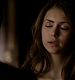 TVD_159.JPG