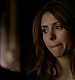 TVD_160.JPG