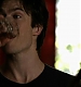 TVD_161.JPG